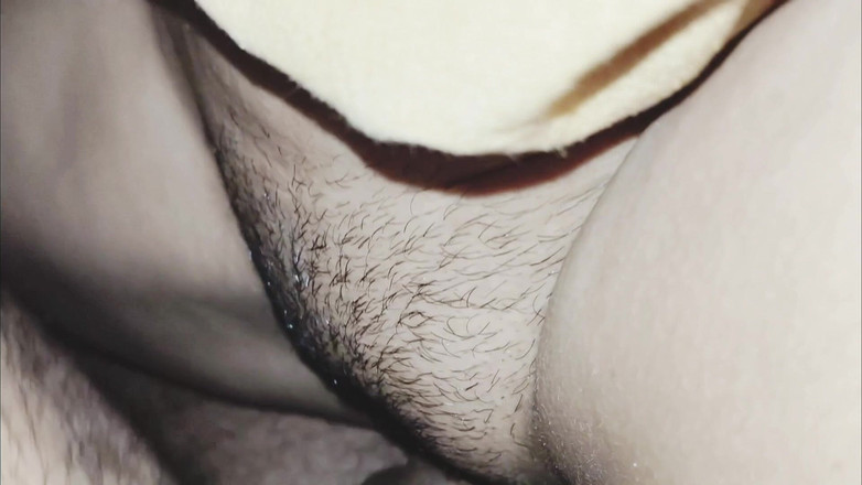 Janvibhabhii: 我可爱的继妹给我啪啪啪