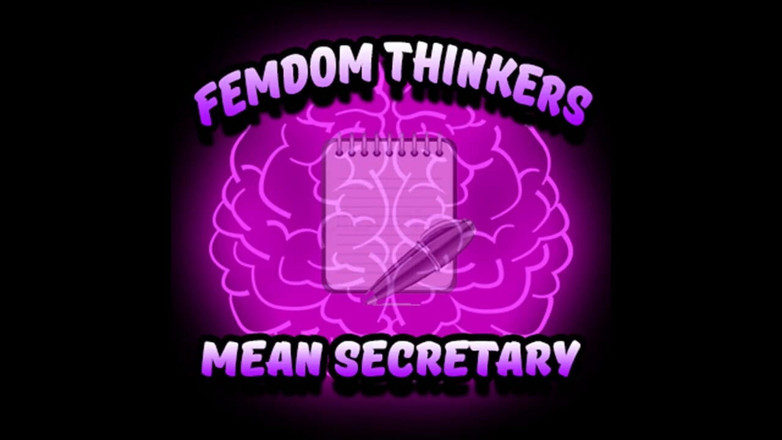 Campsissyboi: 펨돔 사상가 2팩