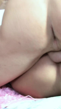 Porn Video Ginger-hell_leo-galvez_bed_mo_01