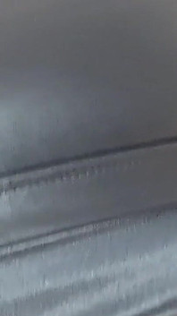 Cum Play with Aunts Hairy Pussy
