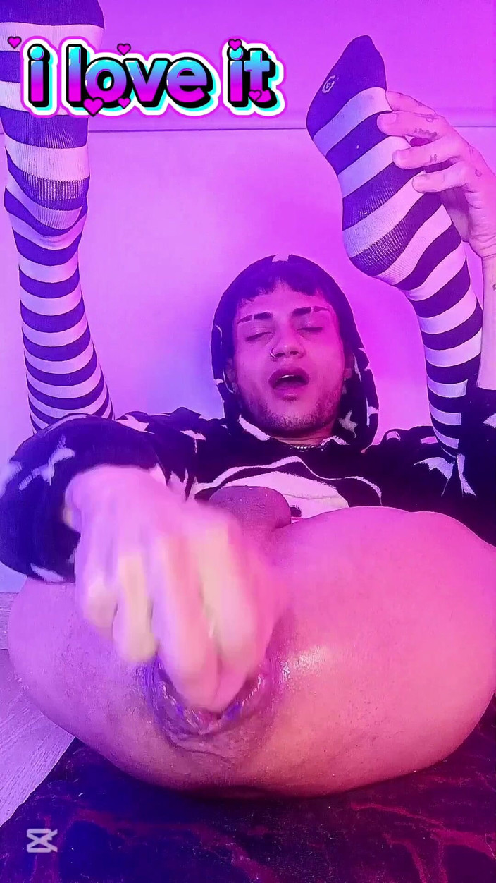 Anders: En sevdiğim an