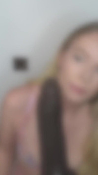 New Video! Worshiping Your BBC