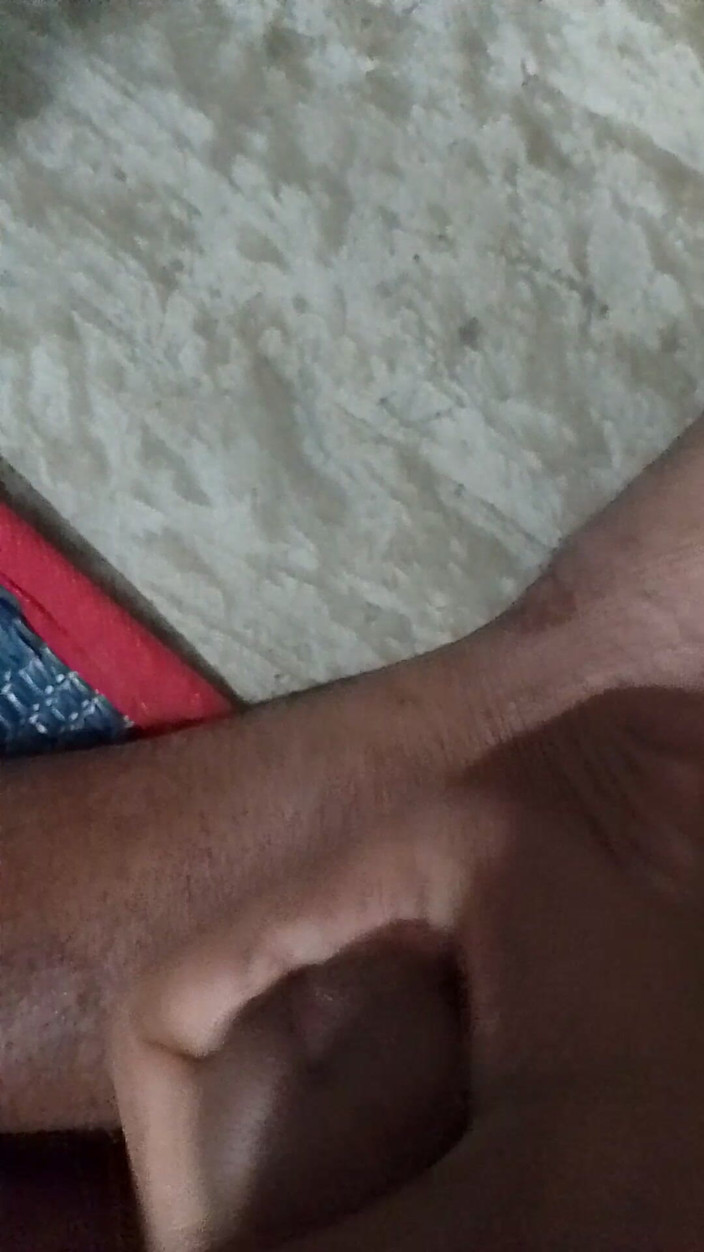 I love sex 24: Ragazze sexy calde del bangladesh giocano di ruolo video virale