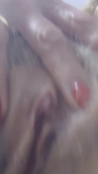 Kissing, Spitting, Sitting on Your Face