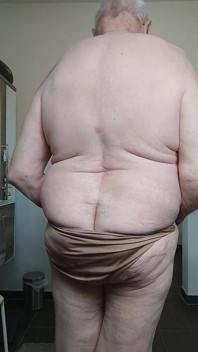 Kıçta kaza ve ceza