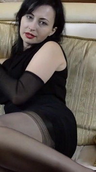 Zamożność i elegancja