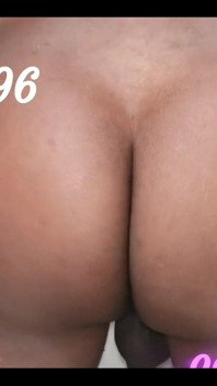 Whos Got the Lube