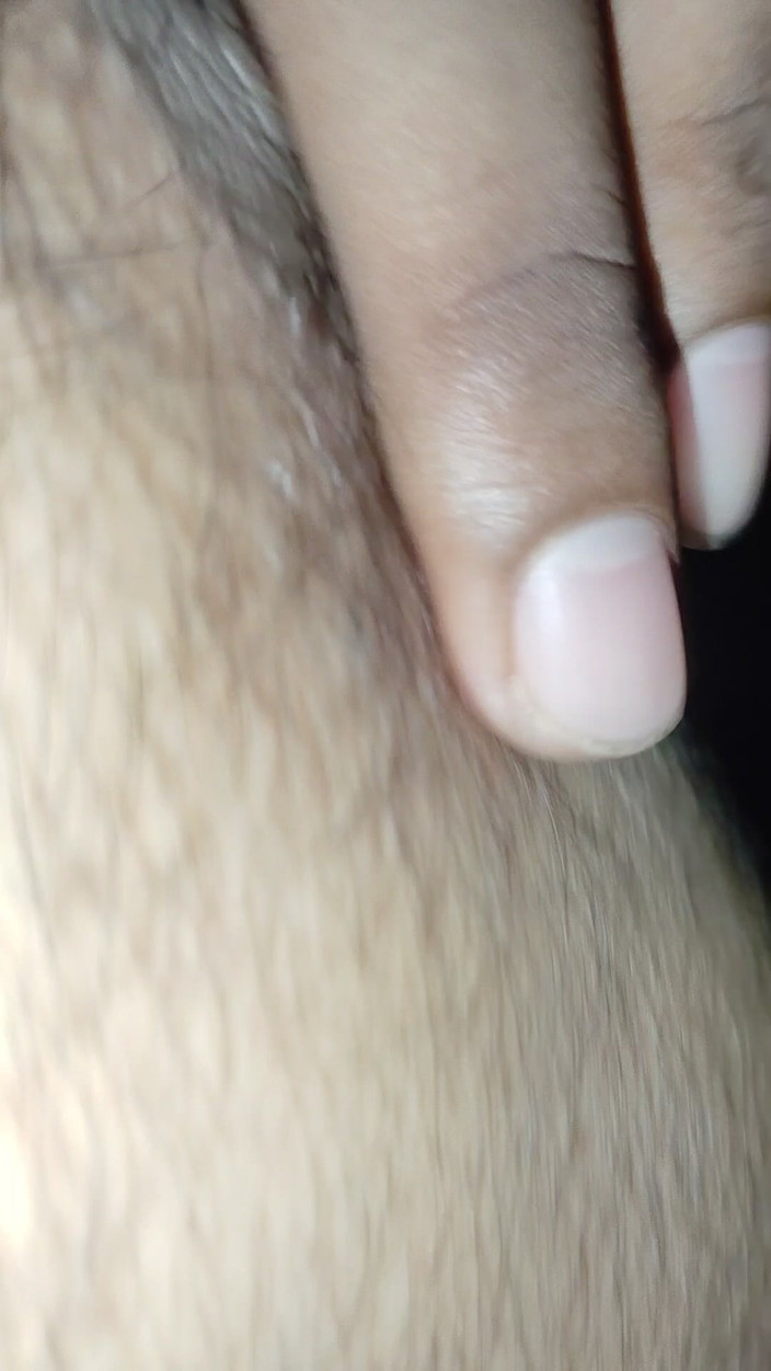 Xxxboyengi: Xxxboyengi