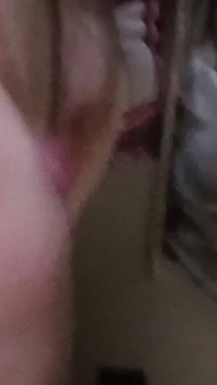 ME5.mp4