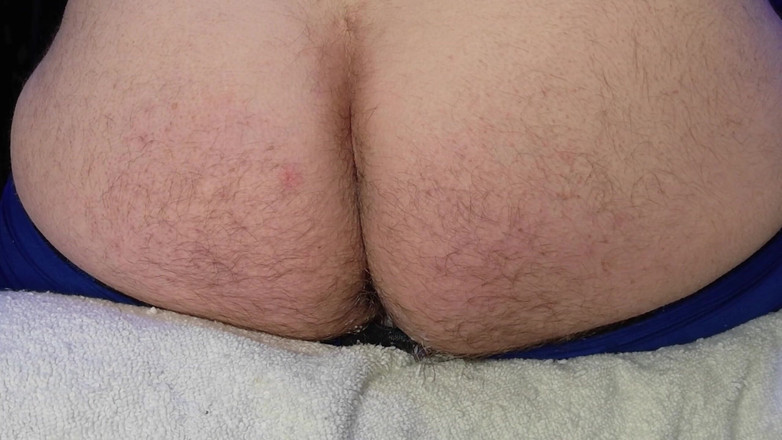 JJ7779: Edging session 12