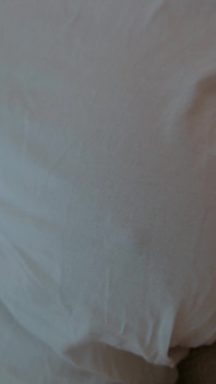 Passionate Morning Sex with My Chubby Wife