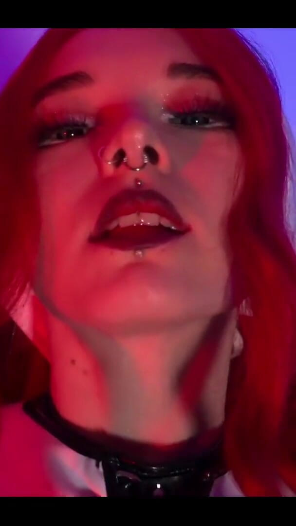 Still Doubt if You Wanna See That Video? (Karneli Bandi)