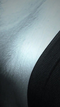 Horny Anonymous Banged