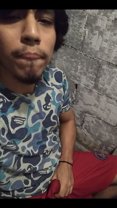 AlexAlejandro13: शैतानी