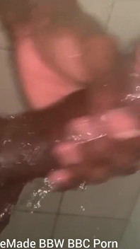 Detailní honění Cumming Hard kompilace