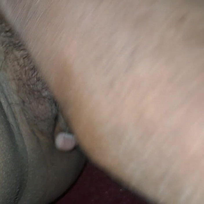 Wife1333time: Mere Pati Ne Meri Chut Ragad Ragad Kar Mujhe Maza...