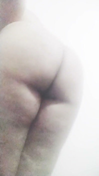 Sexo con una puta argelina