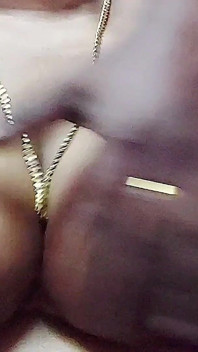 Indiana desi hot coppia sesso duro in camera