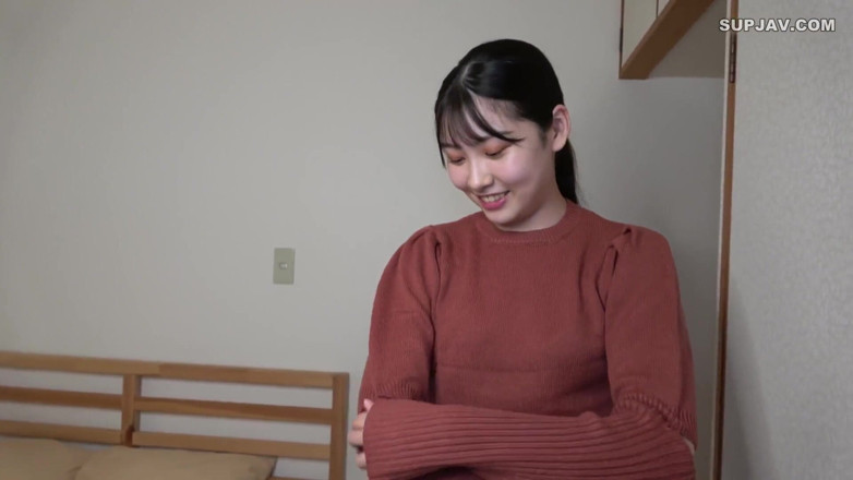 Asian cutie: Malaikat Asia 4146