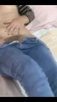 Compilation, My Mature Wife Gets Excited, Starts Masturbating and Takes off Her Panties - Ardientes69