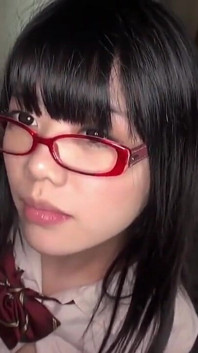 The Beautiful Legs of the Tsundere Uniform Cosplayers. F