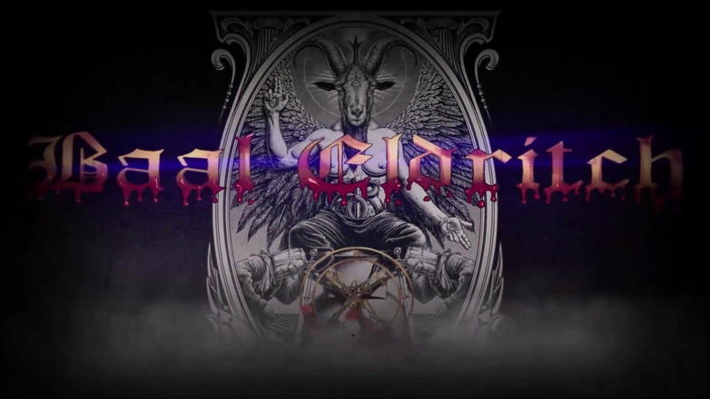 Baal Eldritch: Locktober Aufgabe für erbärmliche D... r schlampen: sph, Chastity - Caviar...