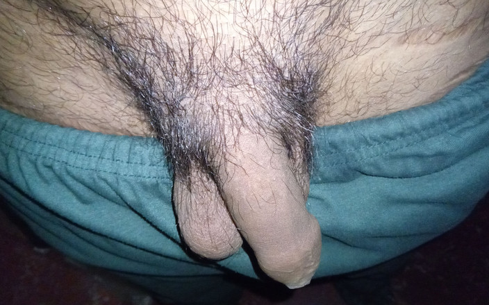 Om Kumar: Video, Indien, Pojke