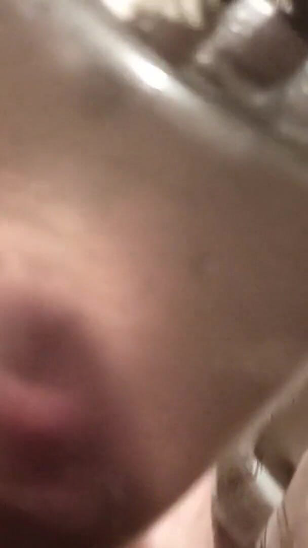 Pumped My Di K Fat (Eddy Francis)