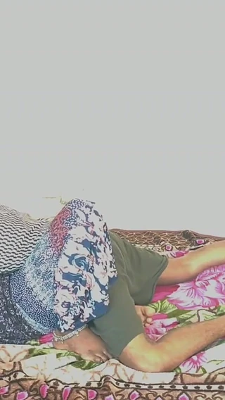 Vija: No Audio College Friend Ki Jabardast Chudai Kiya HD Video...