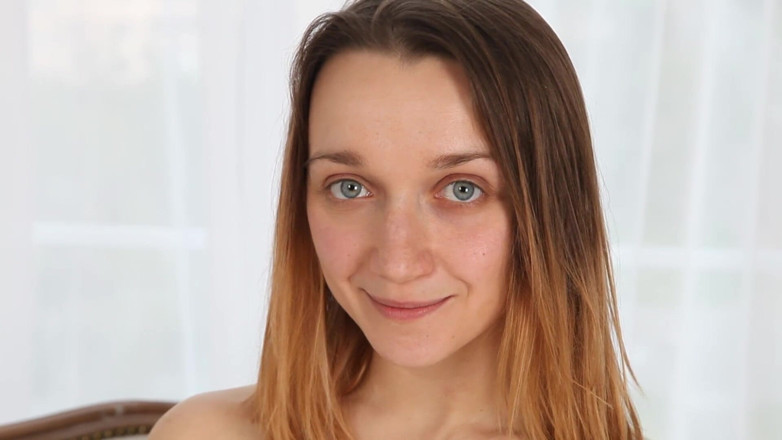 European Classics: Yulias flexibla retas