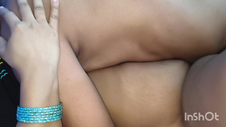 angelstar7834: Devar Bhabhi seks mms