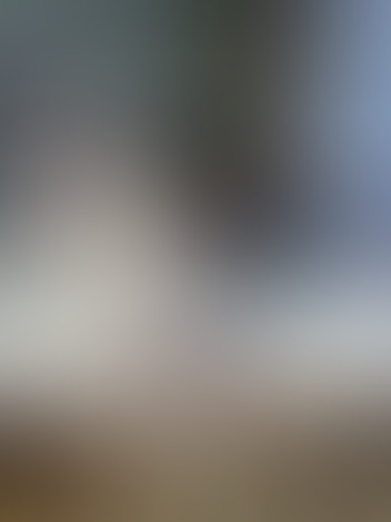 Locked due to age restriction