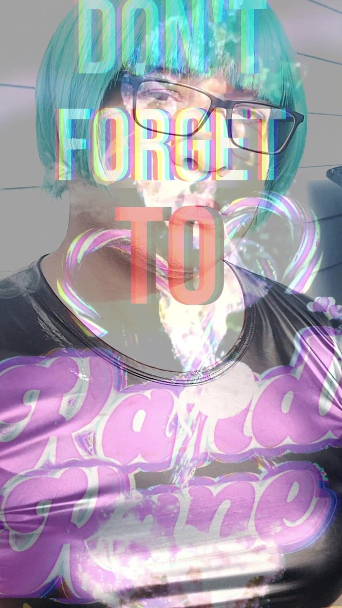 kandiKane: Seksowna maminsynek brazylijski Kandi bije jej tyłek Pmv