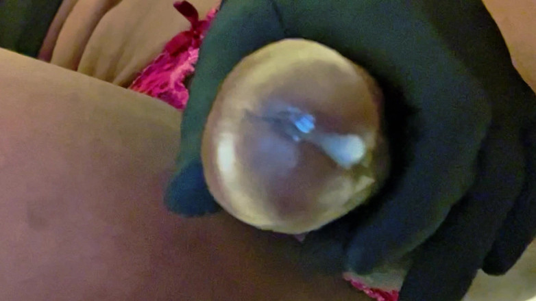 Ms300 Sarazia Exotic: Extreme Goddess Milk