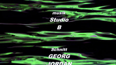 MMV Films and Clips XXX: 金发女郎想要坚硬的大鸡巴做爱并射精