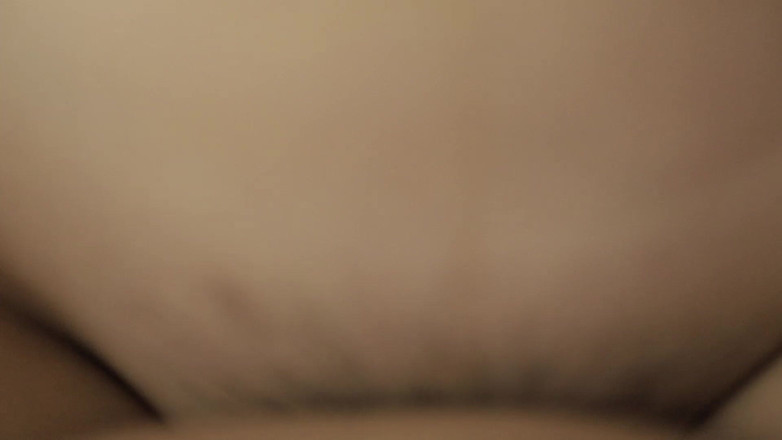 deafheaven666: 菲律宾小妞通过在线申请在恩托使用性感紫色内衣，直到满足 2