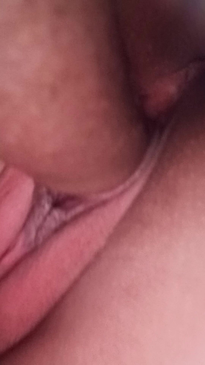 AngyAmazon: Creampied by My Neighbor While Hubby Works