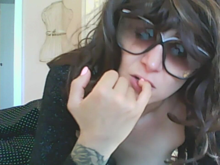 savannahamatoriale: 풀코어