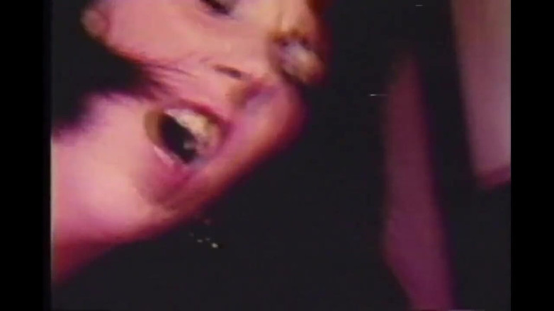 Vintage megastore: Annie Sprinkle fata de aur - film vintage