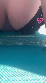 Big Boobs Bouncing