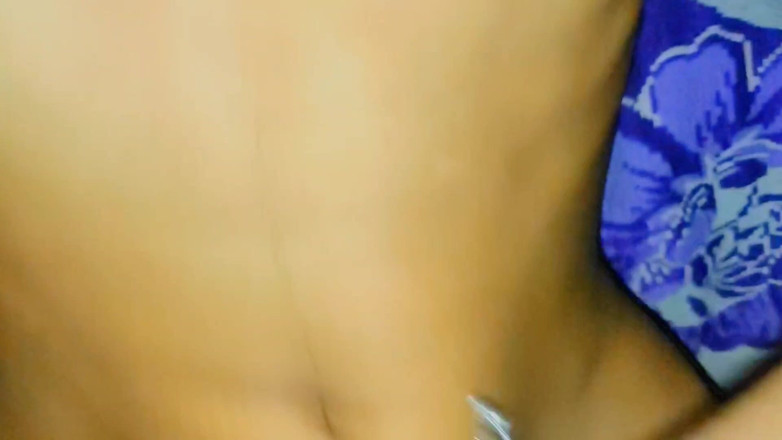 Ankita277: My Cute College Friend and Full Night Sex with Very...