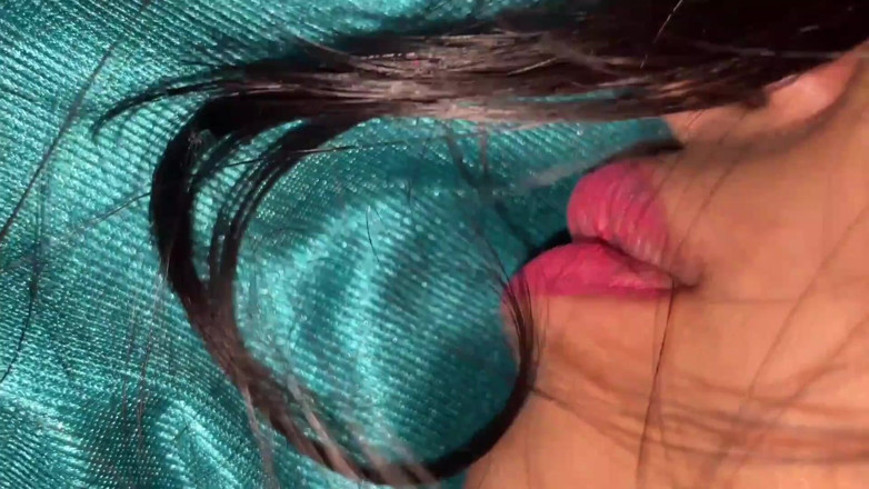 LOVE 4 FUK: Padrasto e enteada parte 2 hindi audio sexo