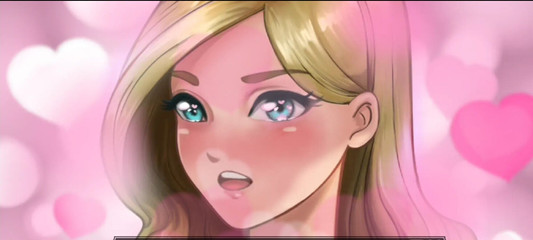 Naughty gameplays: Che leggenda # 9 - moglie Hentai traditrice