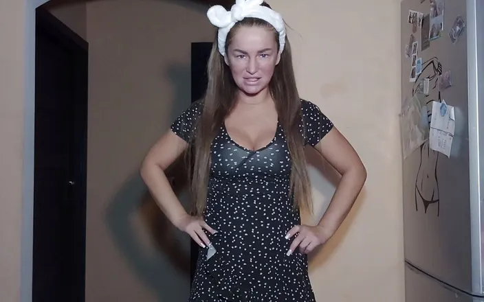 Nadi_Zabava: Facesiting , bdsm , femdom