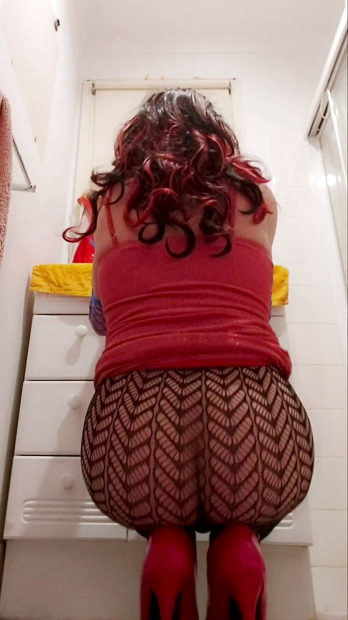 Lizzaali: ZZ vous 애니메이션 투스 xxx