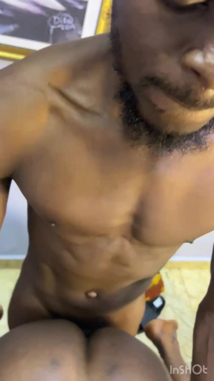 Masknaija: 겸둥이 달콤한