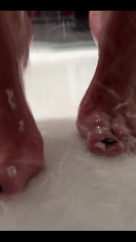 Would You Also Sit at the Window and Watch Me?