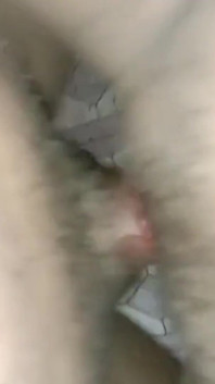 내 여친을 콘돔으로 따먹어