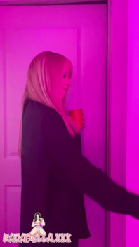 House Party Creampie