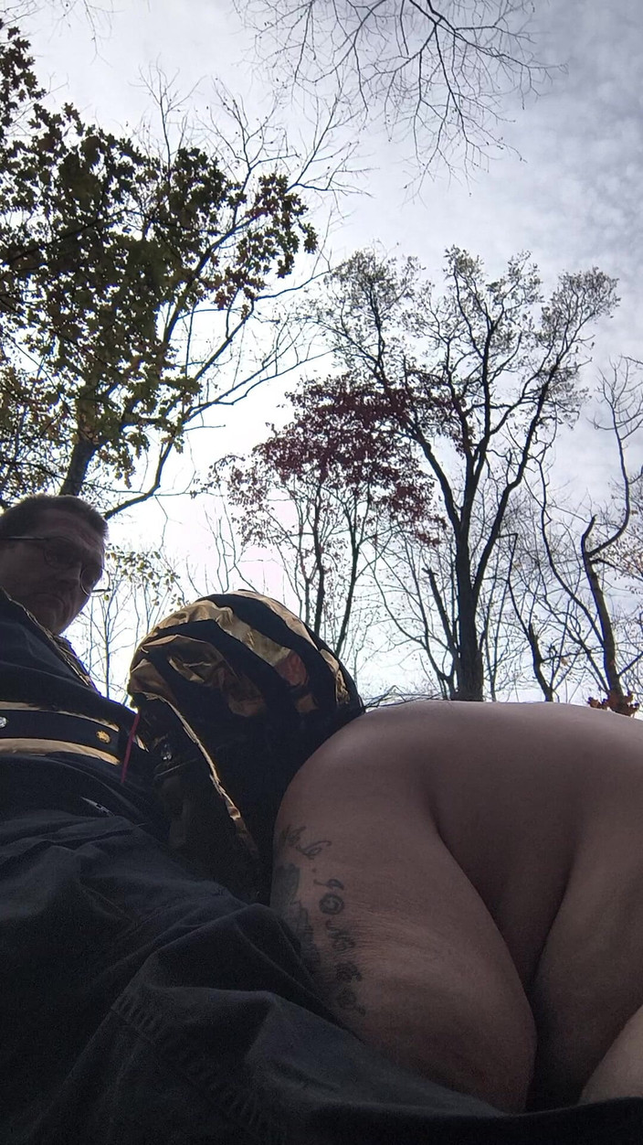 HerculesnVENUS: Вона любить його член у роті гаряче